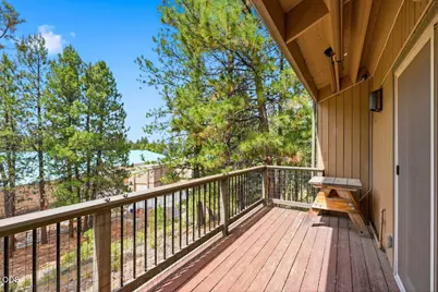 19717 SW Mount Bachelor Drive #UNIT 228, Bend, OR 97702 - Photo 19