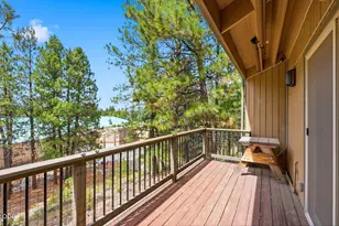 19717 SW Mount Bachelor Dr, Bend, OR 97702 - Photo 19
