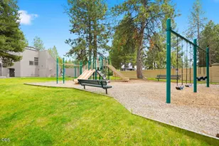 19717 SW Mount Bachelor Dr, Bend, OR 97702 - Photo 23