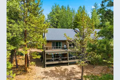 19717 SW Mount Bachelor Drive #UNIT 228, Bend, OR 97702 - Photo 31