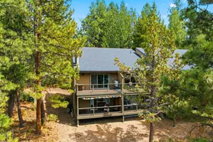19717 SW Mount Bachelor Dr, Bend, OR 97702 - Photo 31