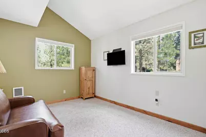 19717 SW Mount Bachelor Drive #UNIT 228, Bend, OR 97702 - Photo 17