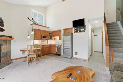 19717 SW Mount Bachelor Drive #UNIT 228, Bend, OR 97702 - Photo 11