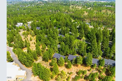 19717 SW Mount Bachelor Drive #UNIT 228, Bend, OR 97702 - Photo 33