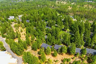 19717 SW Mount Bachelor Dr, Bend, OR 97702 - Photo 33
