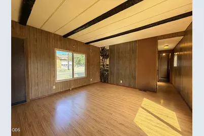 153 SW Kilbourne Street, Prairie City, OR 97869 - Photo 7