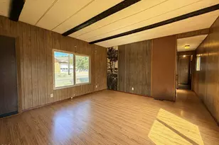 153 SW Kilbourne St, Prairie City, OR 97869 - Photo 7