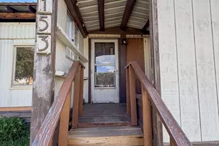 153 SW Kilbourne St, Prairie City, OR 97869 - Photo 3