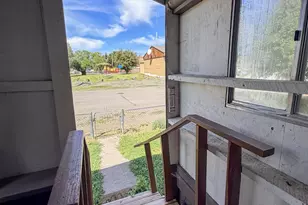 153 SW Kilbourne St, Prairie City, OR 97869 - Photo 21