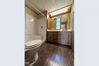 153 SW Kilbourne Street, Prairie City, OR 97869 - Photo 13