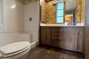 153 SW Kilbourne St, Prairie City, OR 97869 - Photo 13