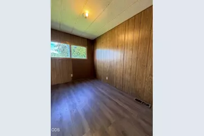 153 SW Kilbourne Street, Prairie City, OR 97869 - Photo 17