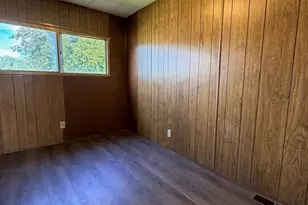 153 SW Kilbourne St, Prairie City, OR 97869 - Photo 17