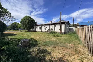 153 SW Kilbourne St, Prairie City, OR 97869 - Photo 19