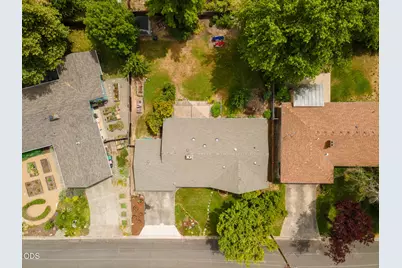 333 Havana Avenue, Medford, OR 97504 - Photo 5
