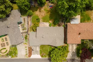 333 Havana Ave, Medford, OR 97504 - Photo 5