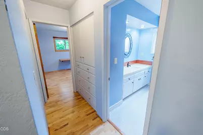 333 Havana Avenue, Medford, OR 97504 - Photo 25