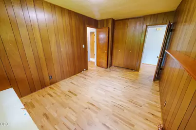 333 Havana Avenue, Medford, OR 97504 - Photo 21