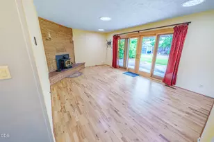 333 Havana Ave, Medford, OR 97504 - Photo 15