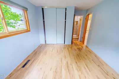 333 Havana Avenue, Medford, OR 97504 - Photo 23