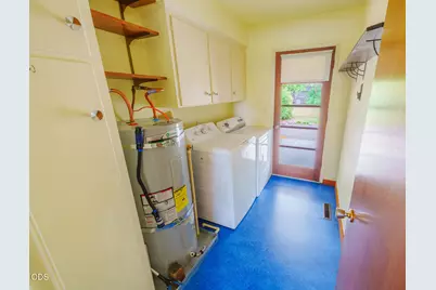 333 Havana Avenue, Medford, OR 97504 - Photo 13