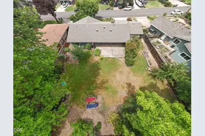 333 Havana Avenue, Medford, OR 97504 - Photo 35