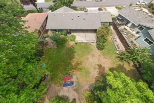 333 Havana Ave, Medford, OR 97504 - Photo 35