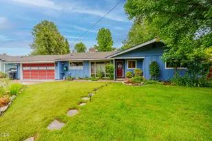 333 Havana Ave, Medford, OR 97504 - Photo 1