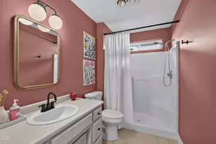 953 Spring Way, Ashland, OR 97520 - Photo 21