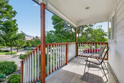 953 Spring Way, Ashland, OR 97520 - Photo 11