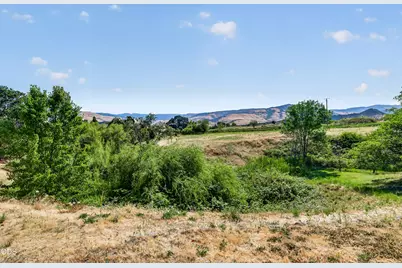 953 Spring Way, Ashland, OR 97520 - Photo 29