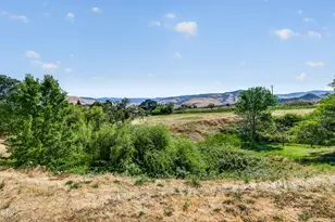 953 Spring Way, Ashland, OR 97520 - Photo 29