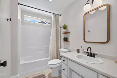 953 Spring Way, Ashland, OR 97520 - Photo 19