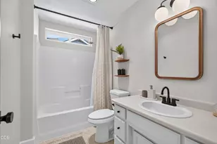 953 Spring Way, Ashland, OR 97520 - Photo 19