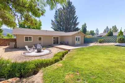 1660 NW Highland Avenue, Grants Pass, OR 97526 - Photo 35
