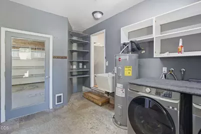 1660 NW Highland Avenue, Grants Pass, OR 97526 - Photo 25