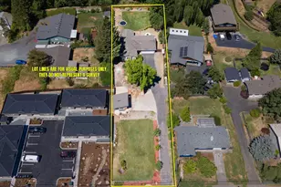 1660 NW Highland Ave, Grants Pass, OR 97526 - Photo 47