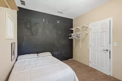 1660 NW Highland Avenue, Grants Pass, OR 97526 - Photo 27