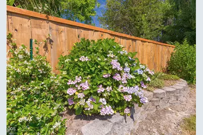 1660 NW Highland Avenue, Grants Pass, OR 97526 - Photo 33