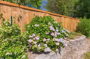 1660 NW Highland Ave, Grants Pass, OR 97526 - Photo 33