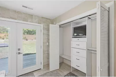 1660 NW Highland Avenue, Grants Pass, OR 97526 - Photo 13