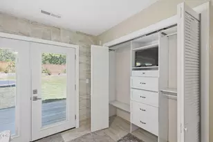 1660 NW Highland Ave, Grants Pass, OR 97526 - Photo 13