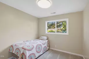 1660 NW Highland Ave, Grants Pass, OR 97526 - Photo 17