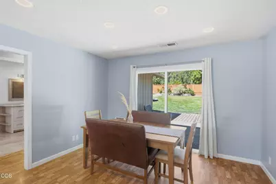 1660 NW Highland Avenue, Grants Pass, OR 97526 - Photo 11