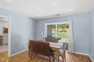 1660 NW Highland Ave, Grants Pass, OR 97526 - Photo 11