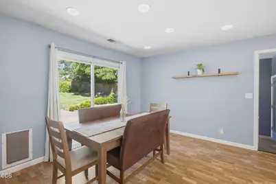 1660 NW Highland Avenue, Grants Pass, OR 97526 - Photo 23