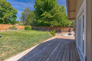 1660 NW Highland Ave, Grants Pass, OR 97526 - Photo 29