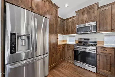 20844 Gateway Drive, Bend, OR 97702 - Photo 13