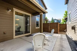 20844 Gateway Dr, Bend, OR 97702 - Photo 21