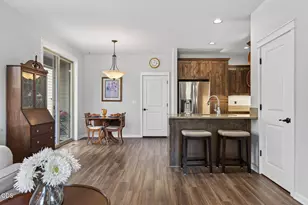 20844 Gateway Dr, Bend, OR 97702 - Photo 9